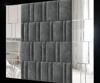 Modern Panels-ID:701181892