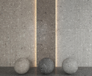 Modern Wall/floor/ceiling-ID:546586994