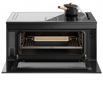 Modern -ID:277338039