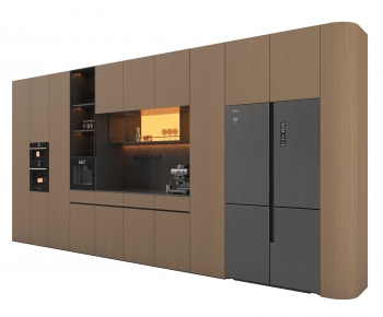 Modern Sideboard-ID:235366117