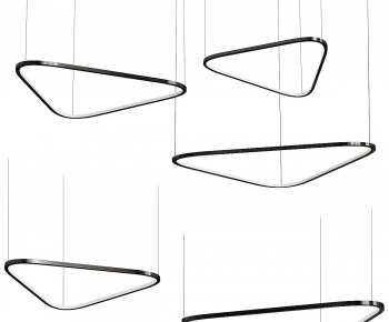 Modern Droplight-ID:218184952