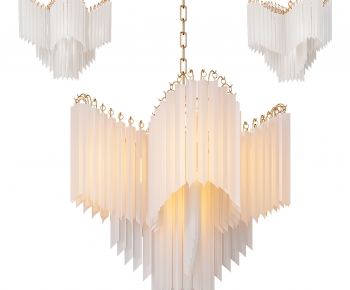 Modern Droplight-ID:564224008