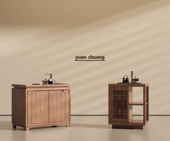 New Chinese Style Other-ID:308217056