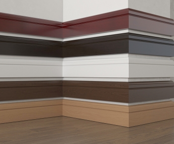 Modern Linellae-ID:263756994