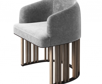 Modern Lounge Chair-ID:721215016