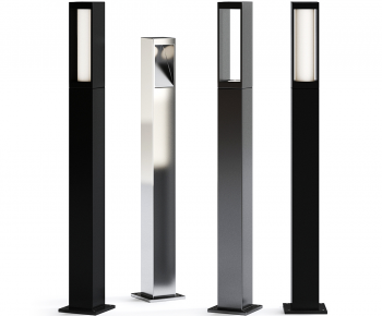 Modern Outdoor Light-ID:933471924