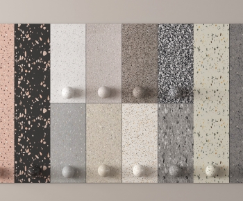 Modern Wall/floor/ceiling-ID:393368967