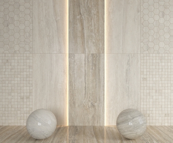 Modern Wall/floor/ceiling-ID:757085085