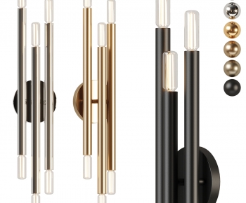 Modern Wall Lamp-ID:184090168