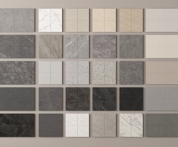 Modern Floor Tile-ID:376119683