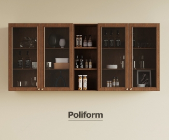 Modern Sideboard-ID:625140912