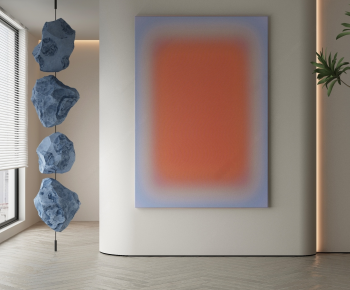 Modern Painting-ID:694286114