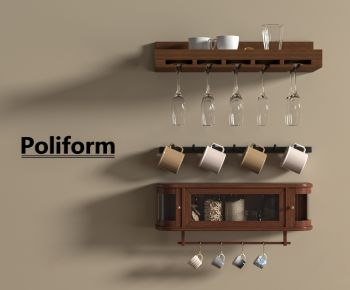 Modern Other-ID:892743114