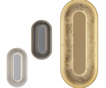 Modern Wall Lamp-ID:116329267