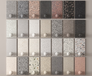 Modern Wall/floor/ceiling-ID:746591094