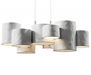 Modern Droplight-ID:758868937