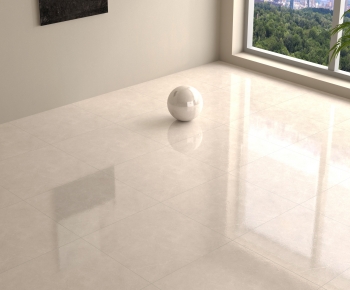Modern Floor Tile-ID:509754901