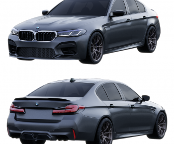 Modern Car-ID:447853091