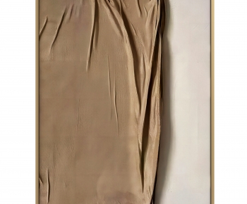 Modern Painting-ID:340205917