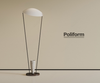 Modern Floor Lamp-ID:263381021
