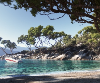 Modern Landscape-ID:940979002