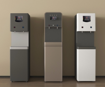 Modern Water Dispenser-ID:513114938