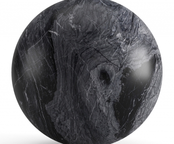 Modern Wall/floor/ceiling-ID:982541083