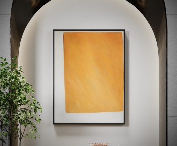 Modern Painting-ID:607352026