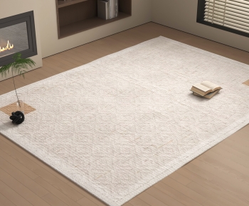 Modern The Carpet-ID:904237037