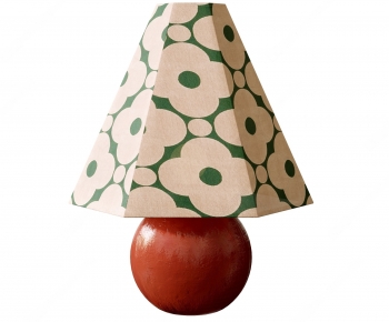 Modern Table Lamp-ID:971486097