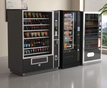 Modern Other-ID:490057955