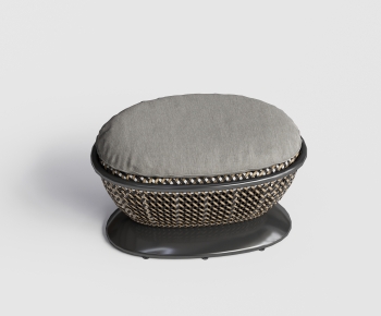 Modern Footstool-ID:991359958
