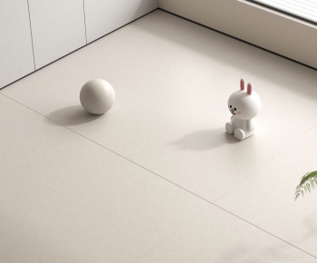 Modern Floor Tile-ID:392107014