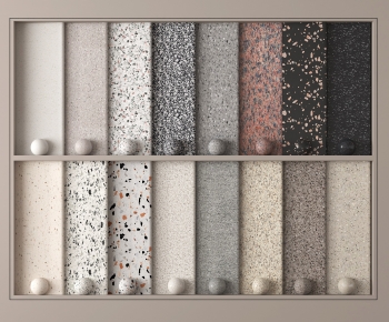 Modern Wall/floor/ceiling-ID:675895933