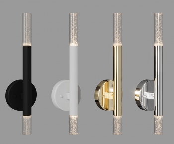 Modern Wall Lamp-ID:378571035