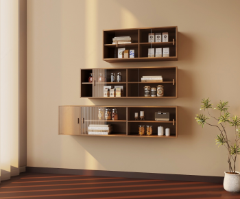 Modern A Closet-ID:400584948