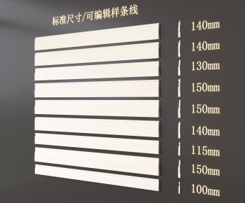 Modern Linellae-ID:813366892