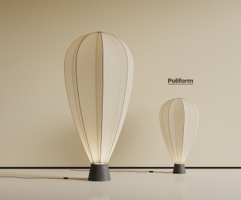 Modern Floor Lamp-ID:800596958