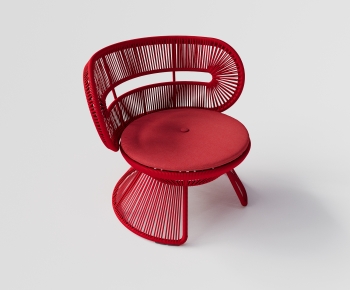 Modern Outdoor Chair-ID:100669968