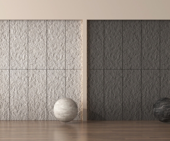 Modern TV Wall-ID:462425958