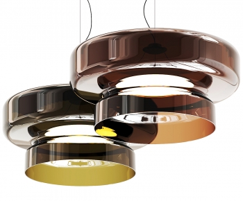 Modern Droplight-ID:355701929