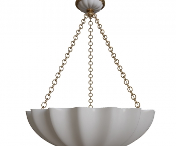 Modern Droplight-ID:879405986