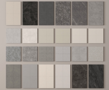 Modern Floor Tile-ID:350400928