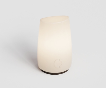 Modern Floor Lamp-ID:794764049