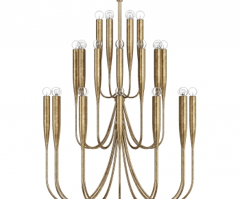 Modern Droplight-ID:941338067