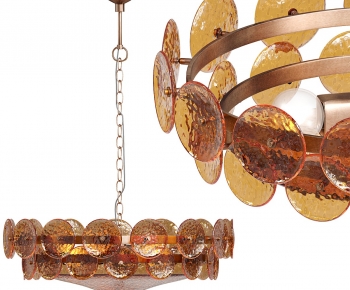 Modern Droplight-ID:364187009