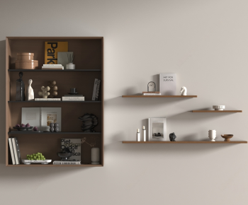 Modern Shelving-ID:986944916