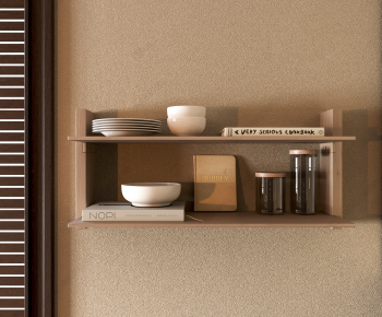Modern Shelving-ID:146965034