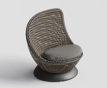 Modern Outdoor Chair-ID:424639948