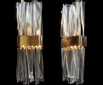 Modern Wall Lamp-ID:194270626